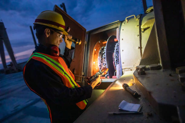 Best Best Electricians Near Me  in North Catasauqua, PA