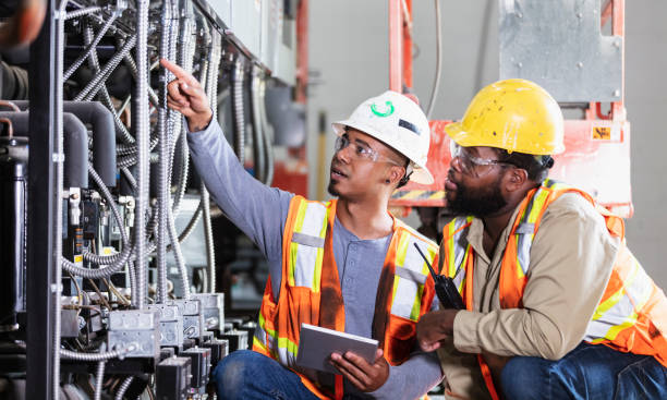  North Catasauqua, PA Electrician Pros